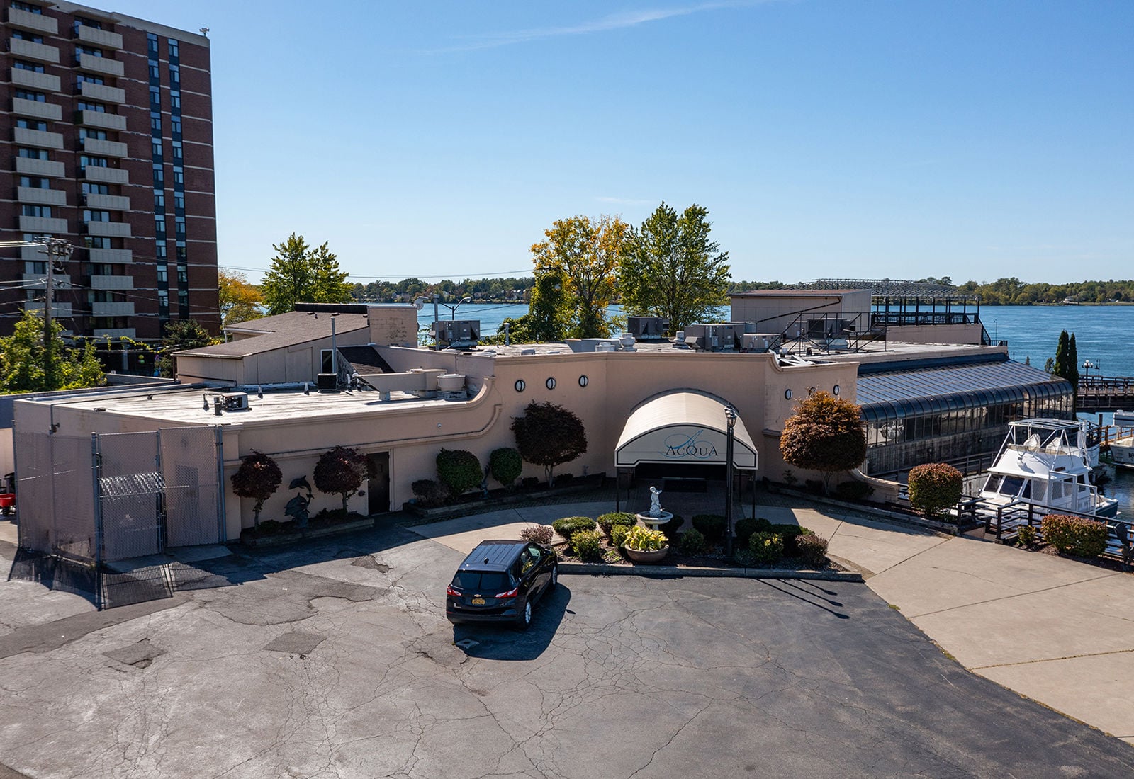 2192 Niagara Street_Buffalo_0962_1600px