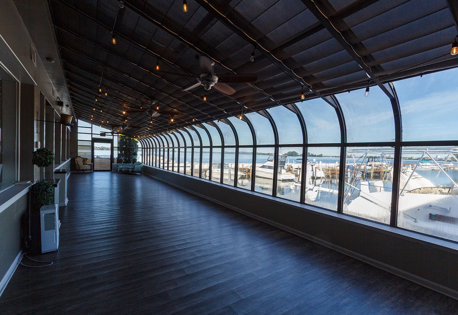 2192 Niagara Street_Buffalo_8719_1600px