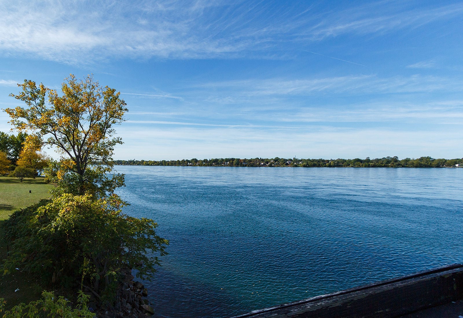 2192 Niagara Street_Buffalo_8741_1600px