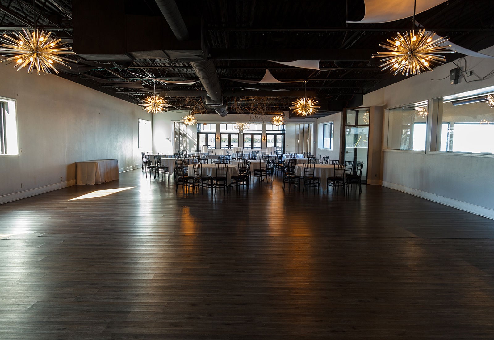 2192 Niagara Street_Buffalo_8744_1600px