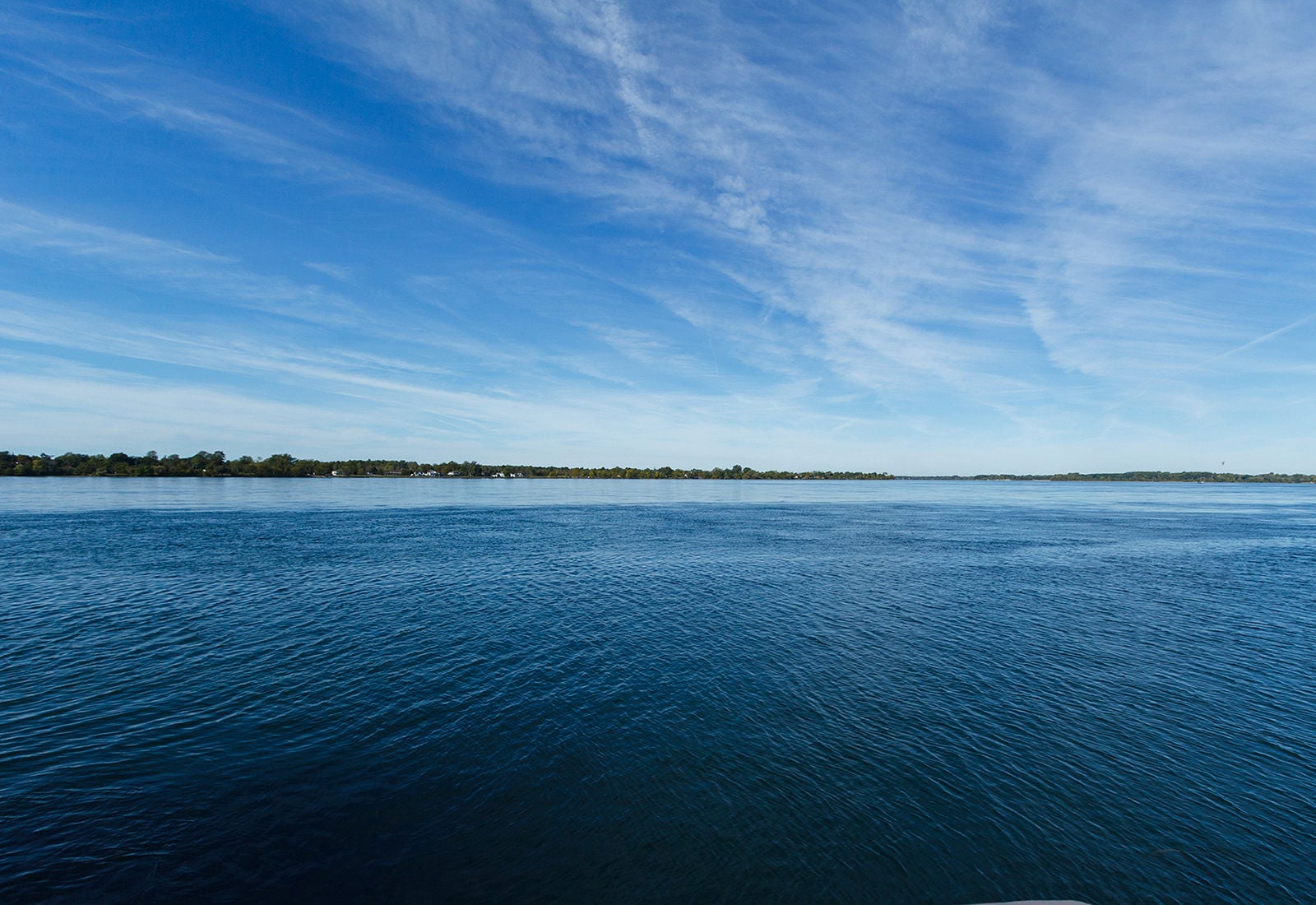 2192 Niagara Street_Buffalo_8737_1600px