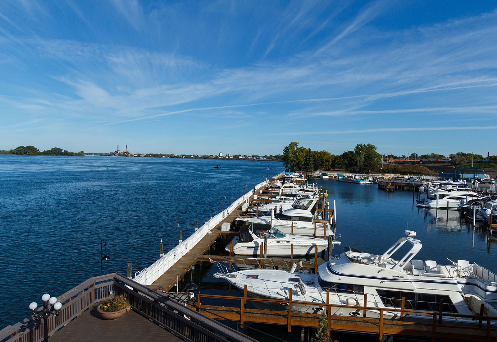 2192 Niagara Street_Buffalo_8742_1600px