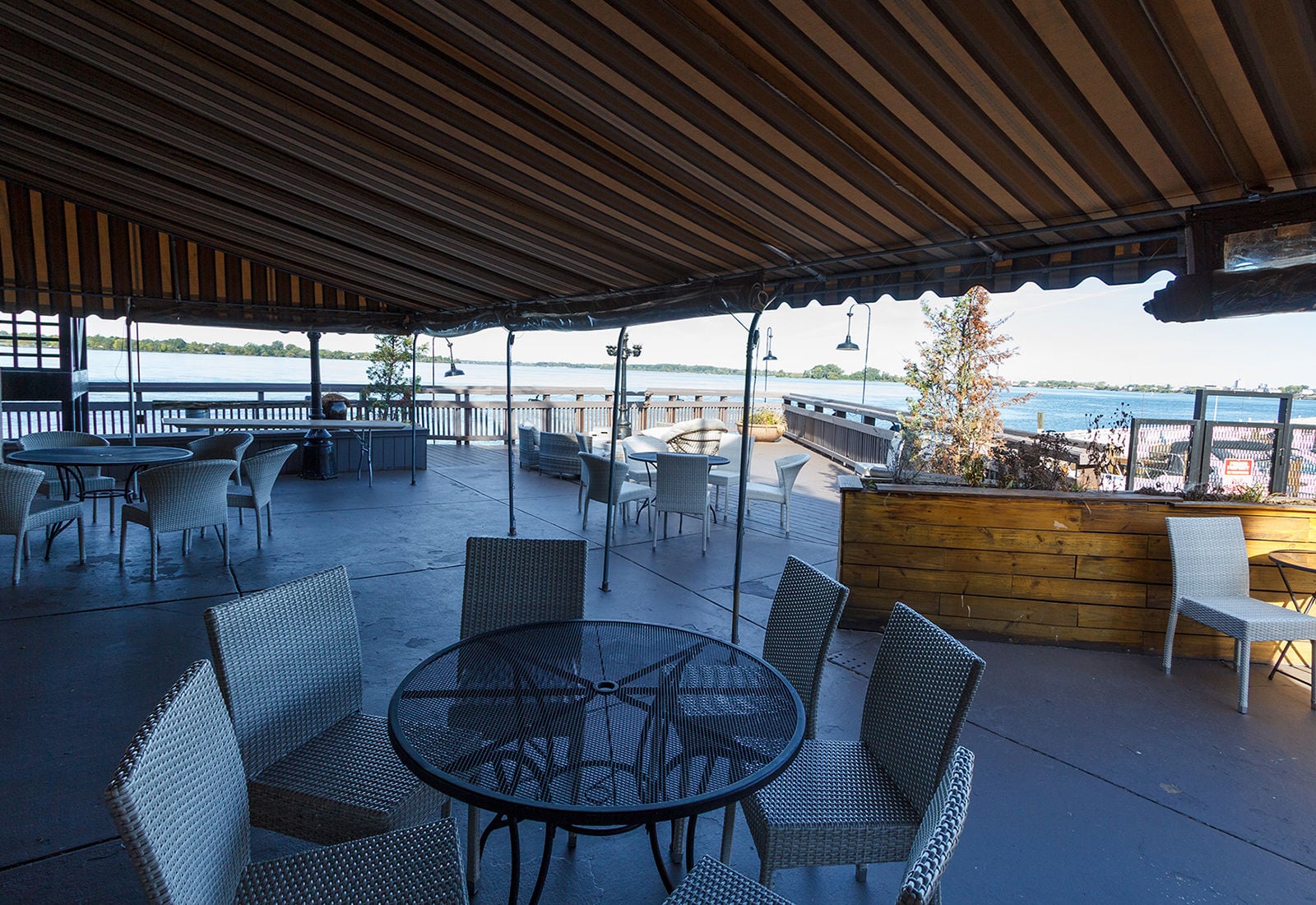 2192 Niagara Street_Buffalo_8734_1600px