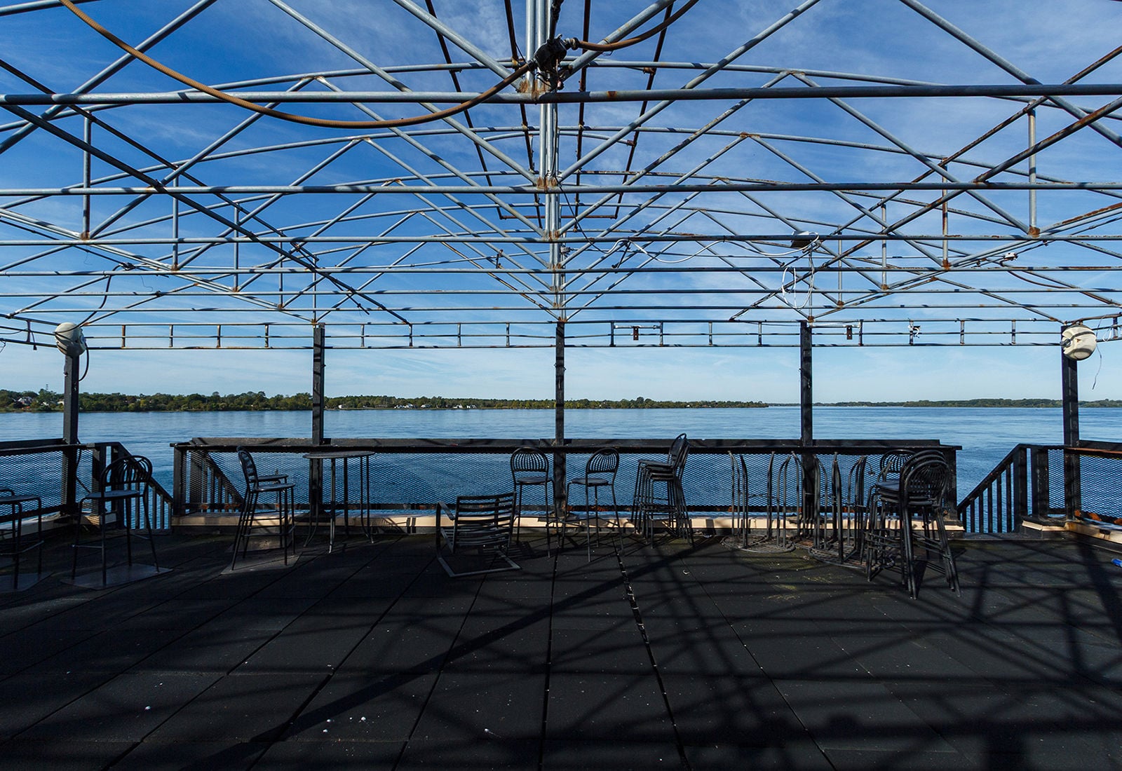 2192 Niagara Street_Buffalo_8738_1600px