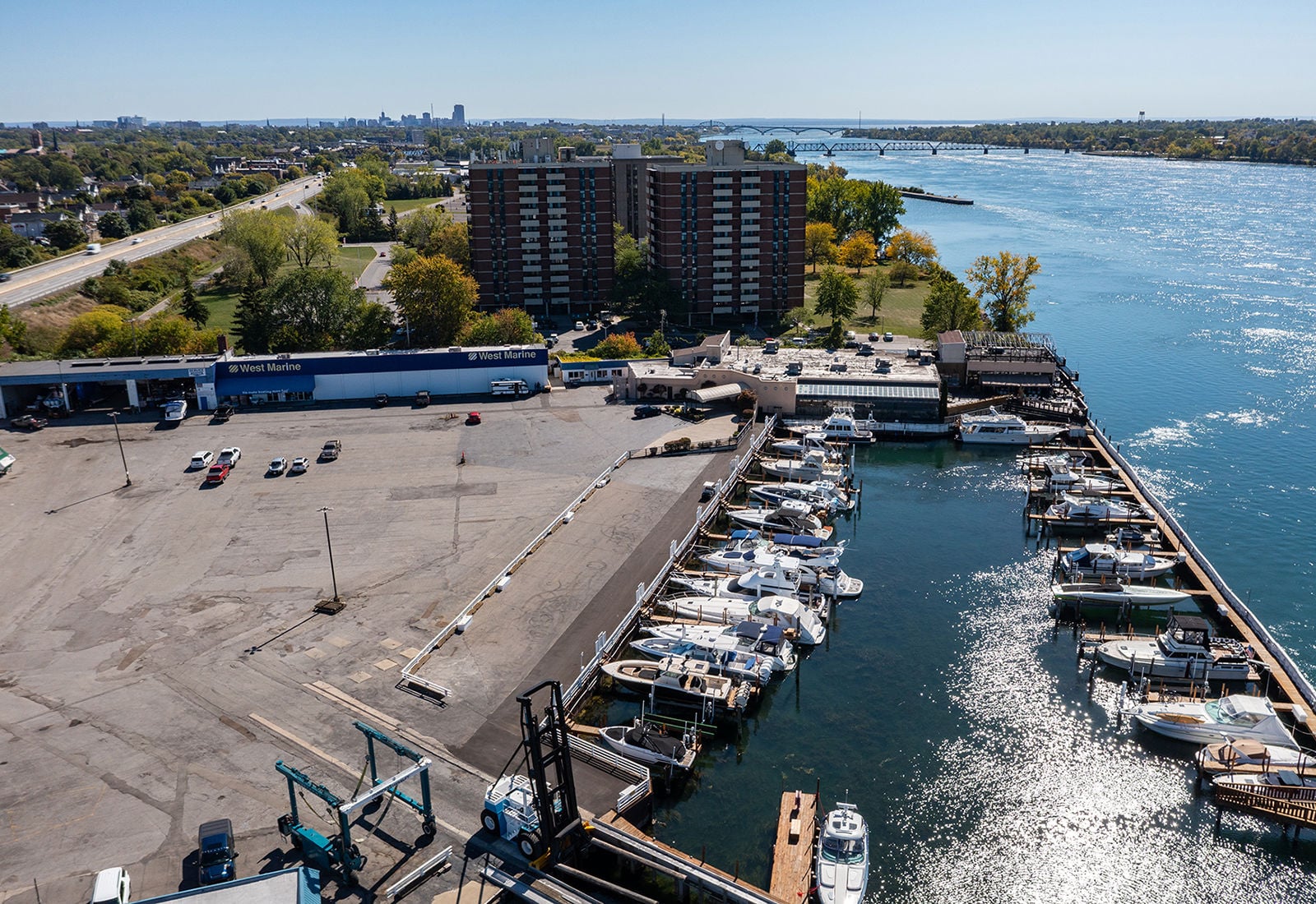 2192 Niagara Street_Buffalo_0973_1600px