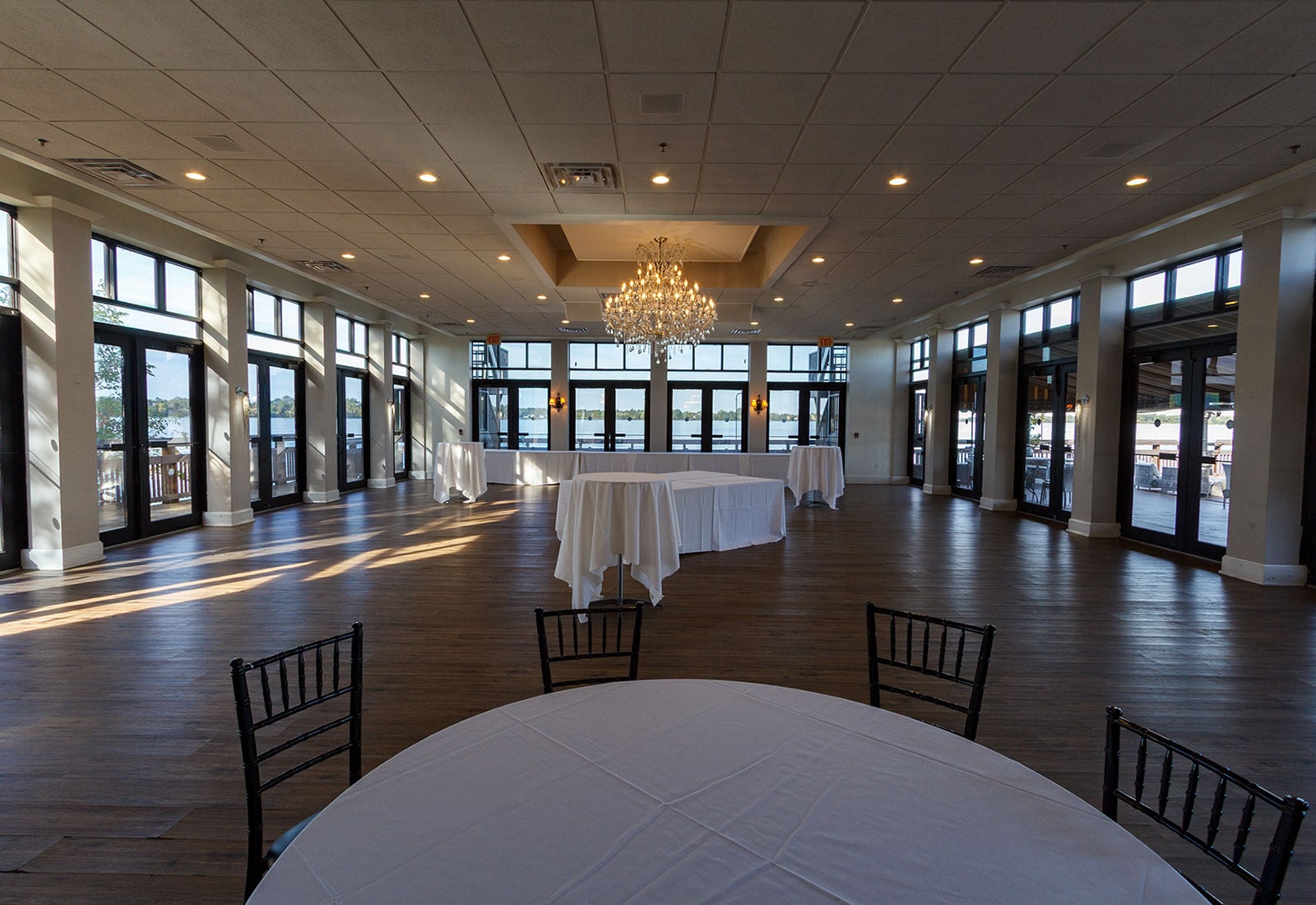 2192 Niagara Street_Buffalo_8725_1600px