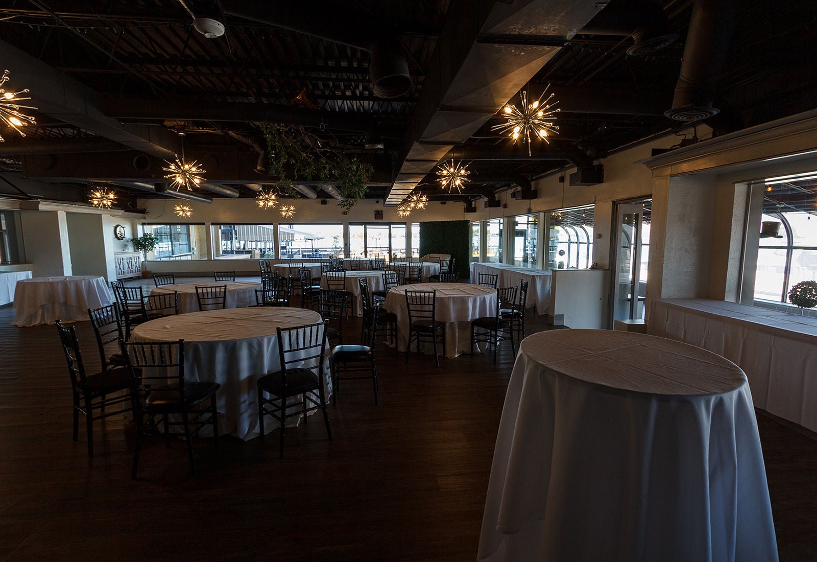 2192 Niagara Street_Buffalo_8713_1600px