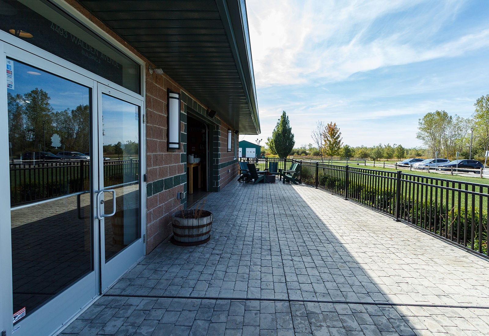 4493 Walden Ave_Lancaster_8777_1600px