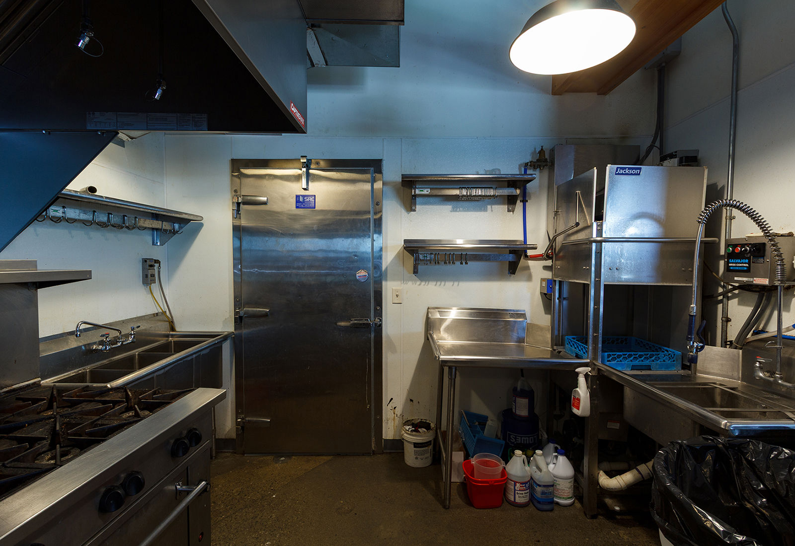 4493 Walden Ave_Lancaster_8764_1600px