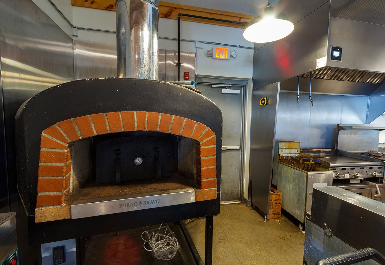 4493 Walden Ave_Lancaster_8762_1600px