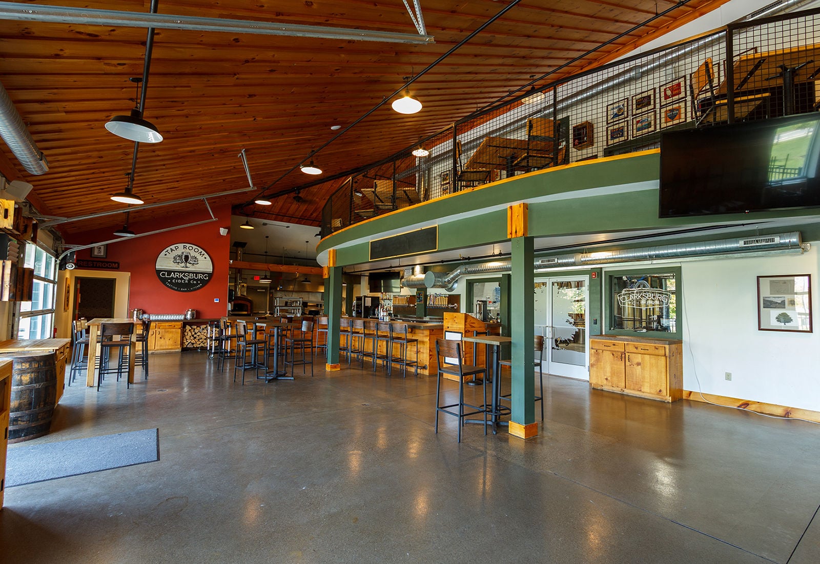 4493 Walden Ave_Lancaster_8754_1600px