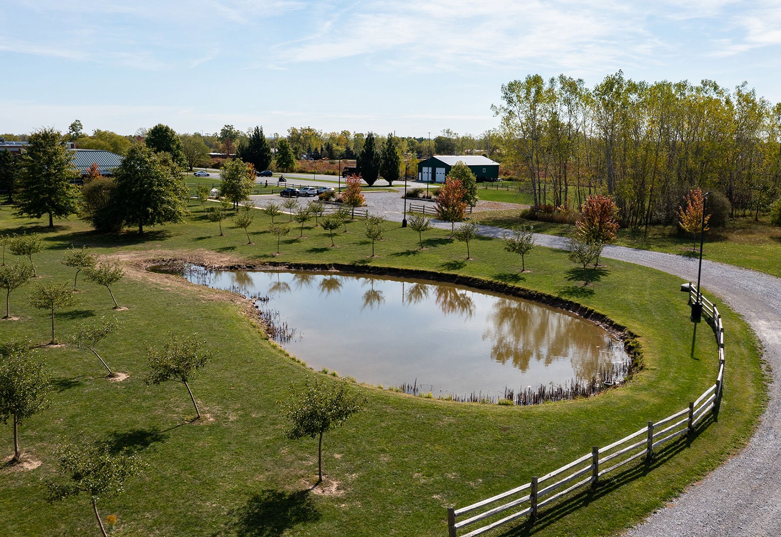 4493 Walden Ave_Lancaster_0990_1600px