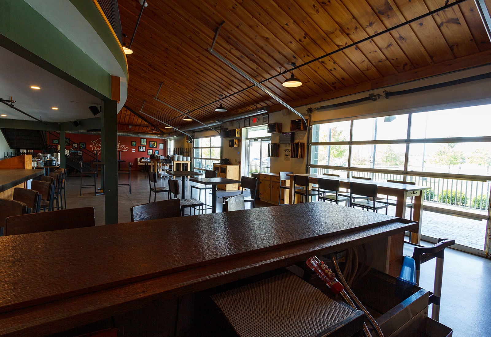 4493 Walden Ave_Lancaster_8758_1600px