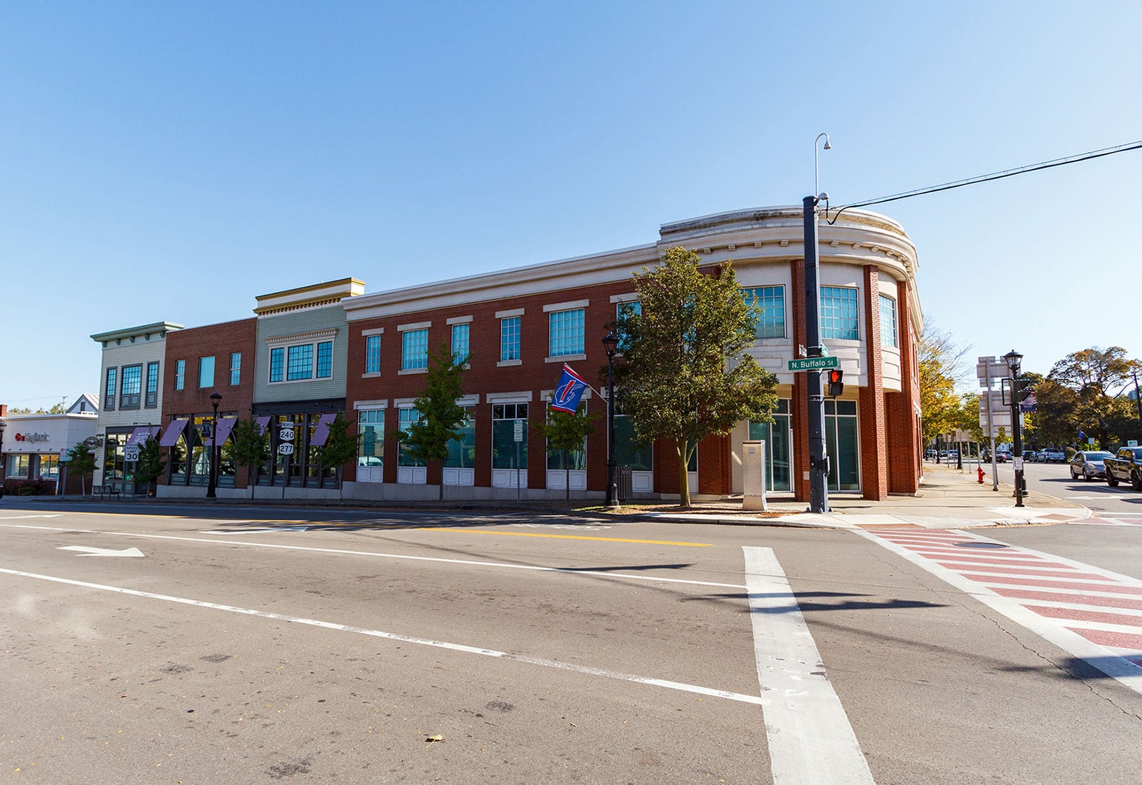 6506 E Quaker_Orchard Park_8836_1600px