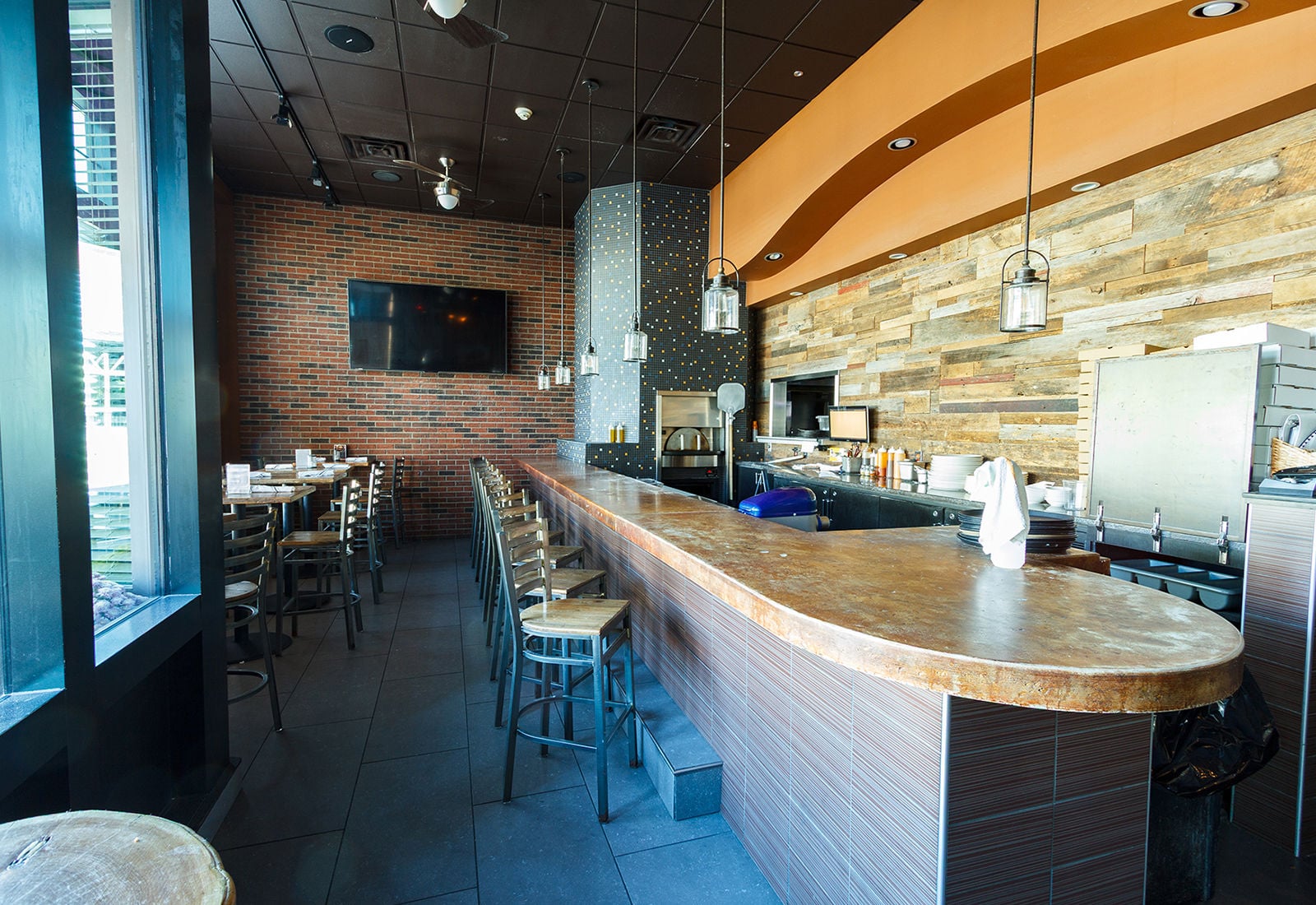 6506 E Quaker_Orchard Park_8827_1600px