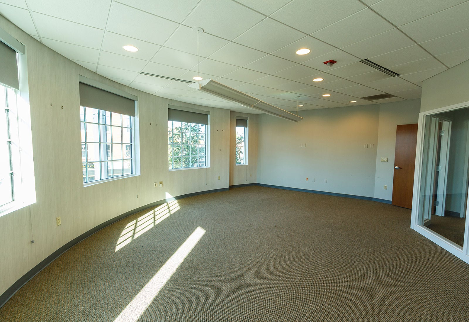 6506 E Quaker_Orchard Park_8803_1600px