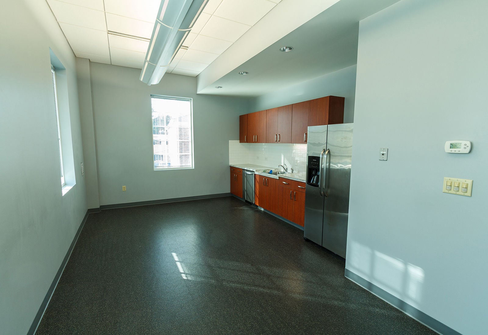 6506 E Quaker_Orchard Park_8795_1600px