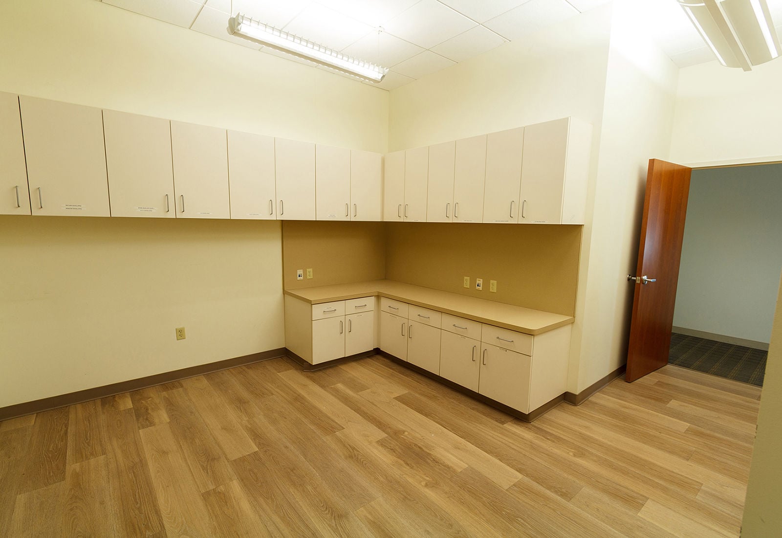 6506 E Quaker_Orchard Park_8792_1600px