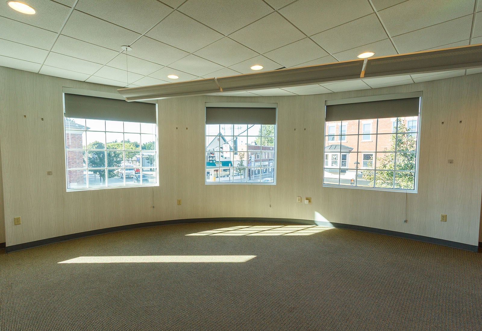 6506 E Quaker_Orchard Park_8802_1600px