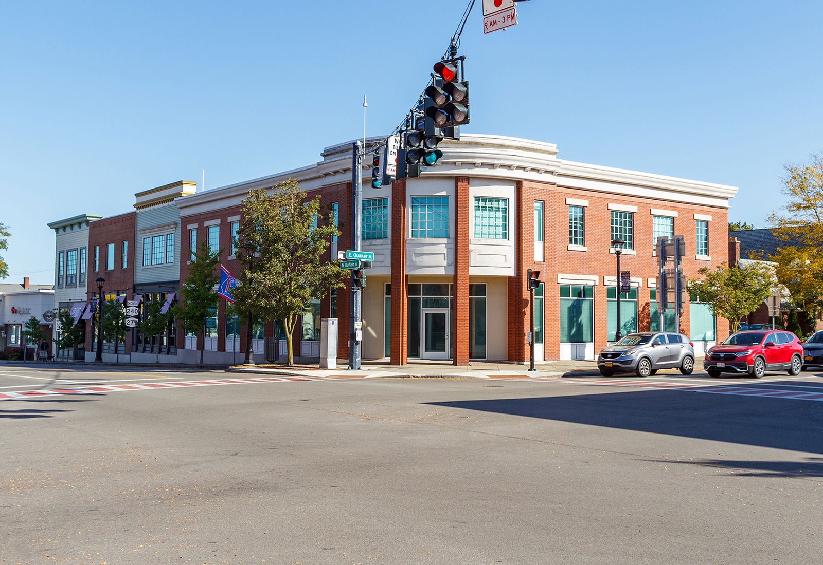 6506 E Quaker_Orchard Park_8847_1600px