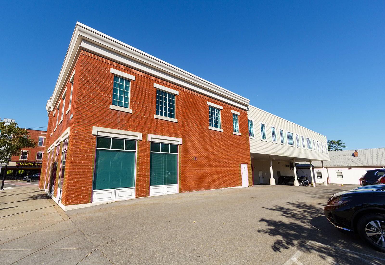 6506 E Quaker_Orchard Park_8833_1600px