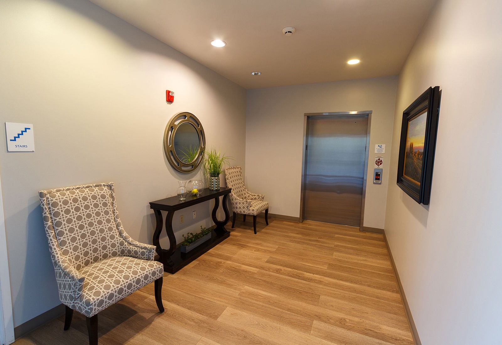 6506 E Quaker_Orchard Park_8831_1600px