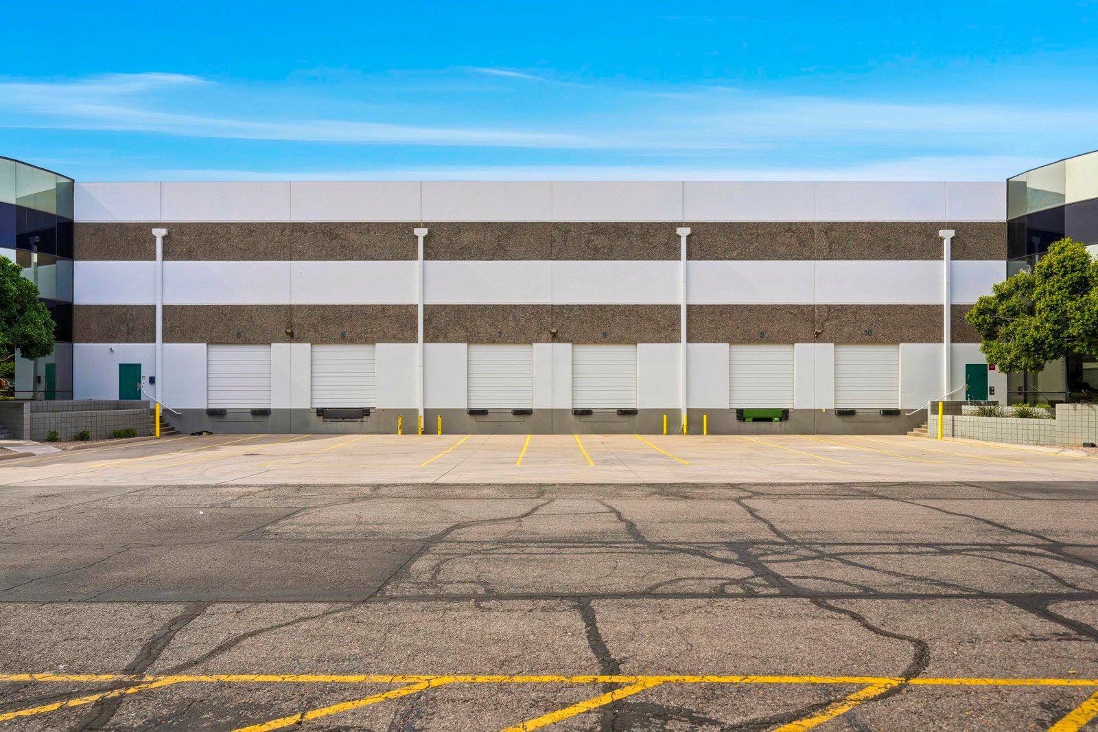 2850 S Roosevelt_38 copy