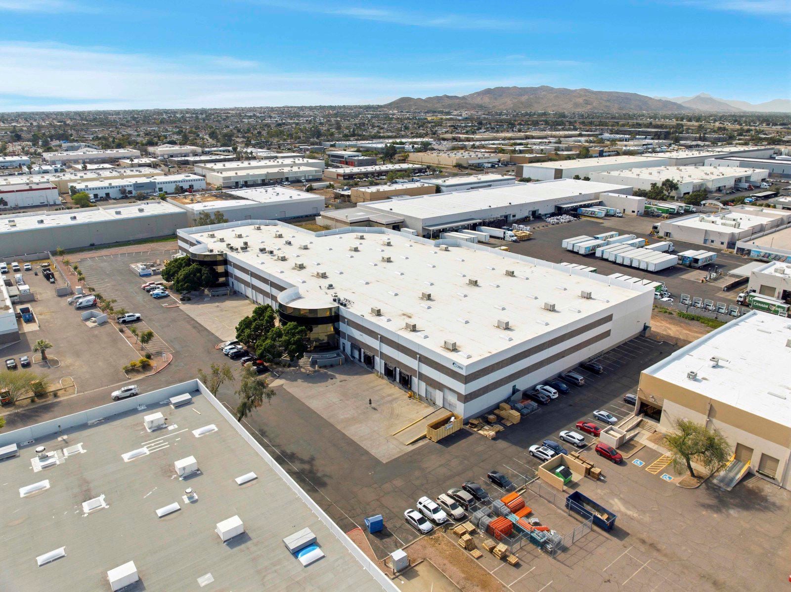 2850 S Roosevelt_13 copy