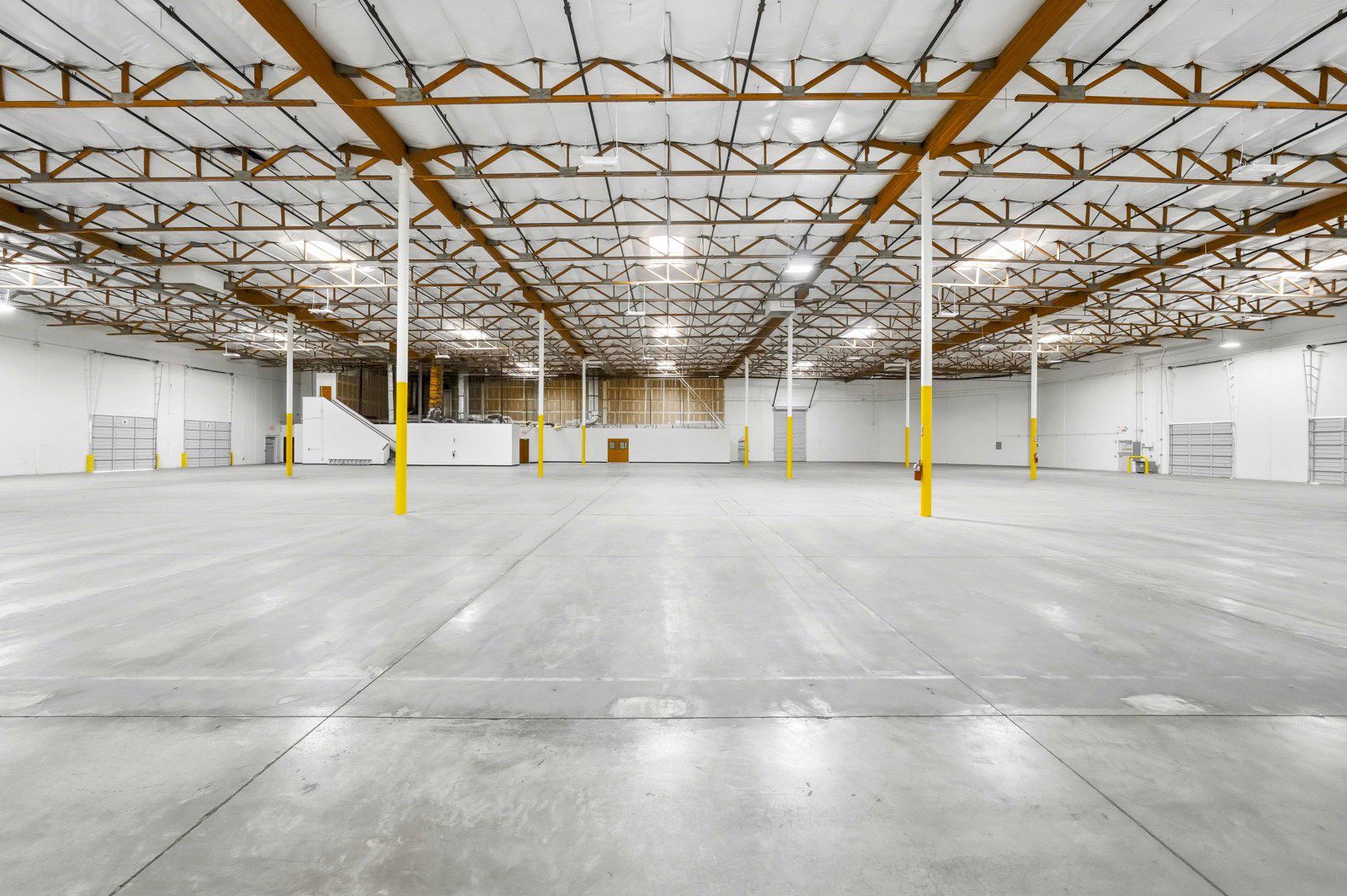 2850 S Roosevelt_61 copy