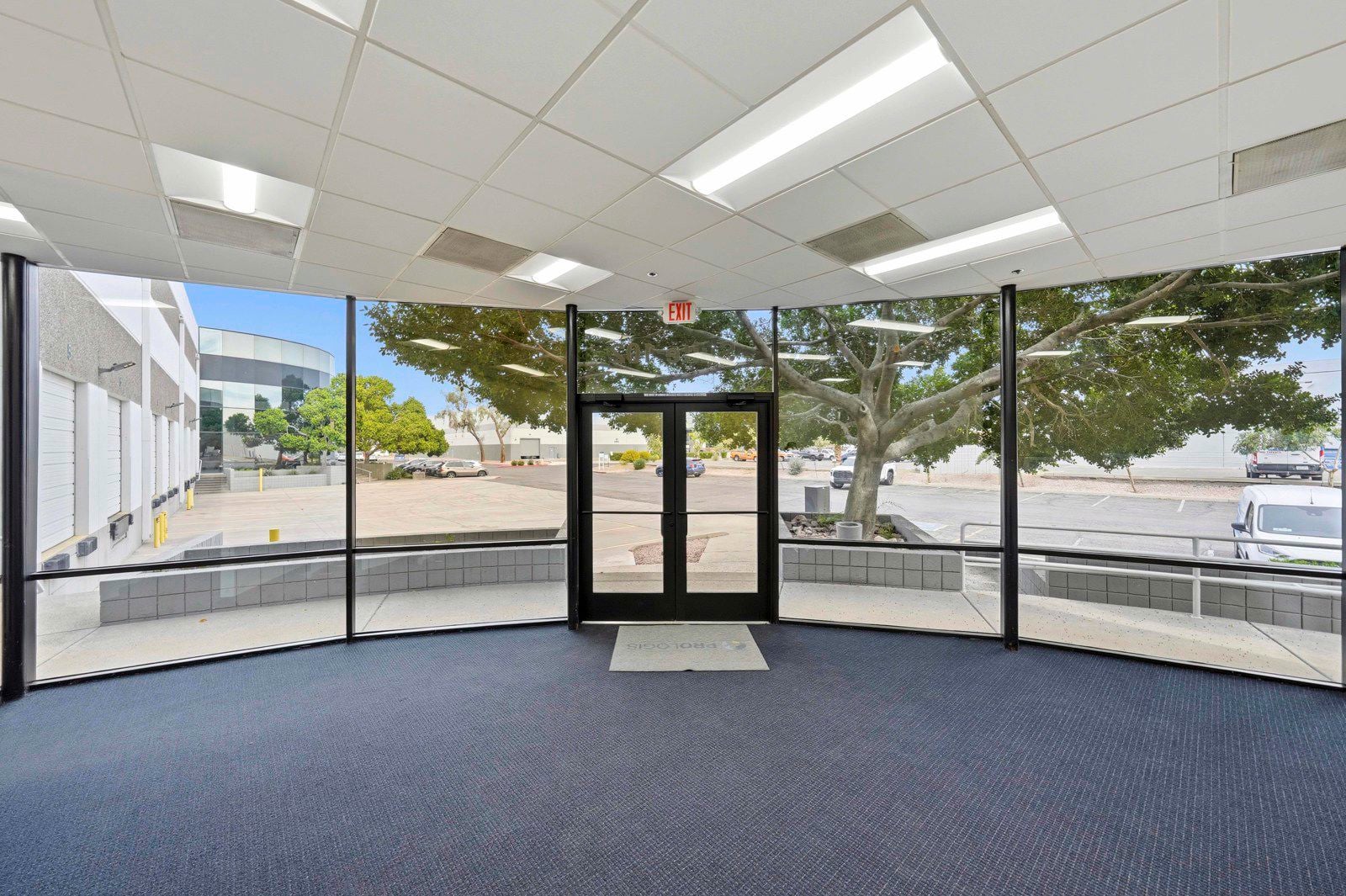 2850 S Roosevelt_42 copy