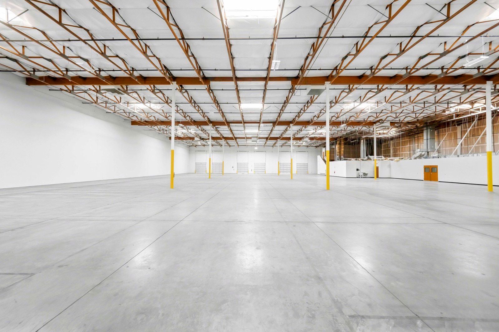 2850 S Roosevelt_57 copy