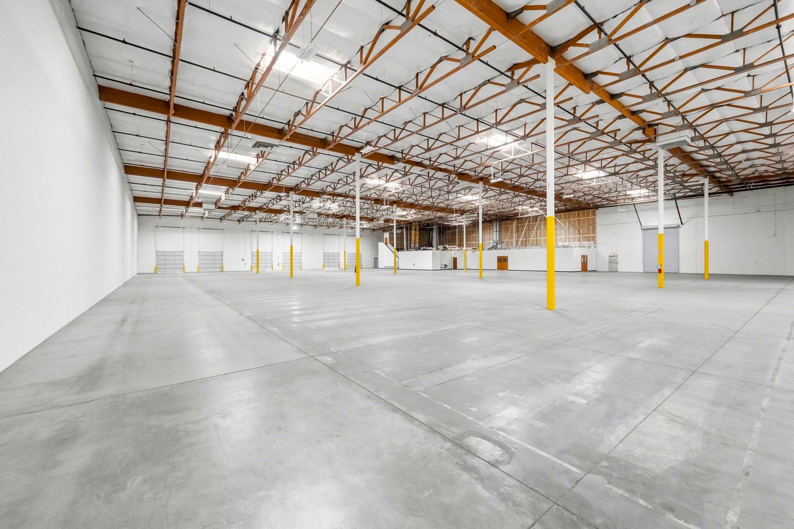 2850 S Roosevelt_60 copy