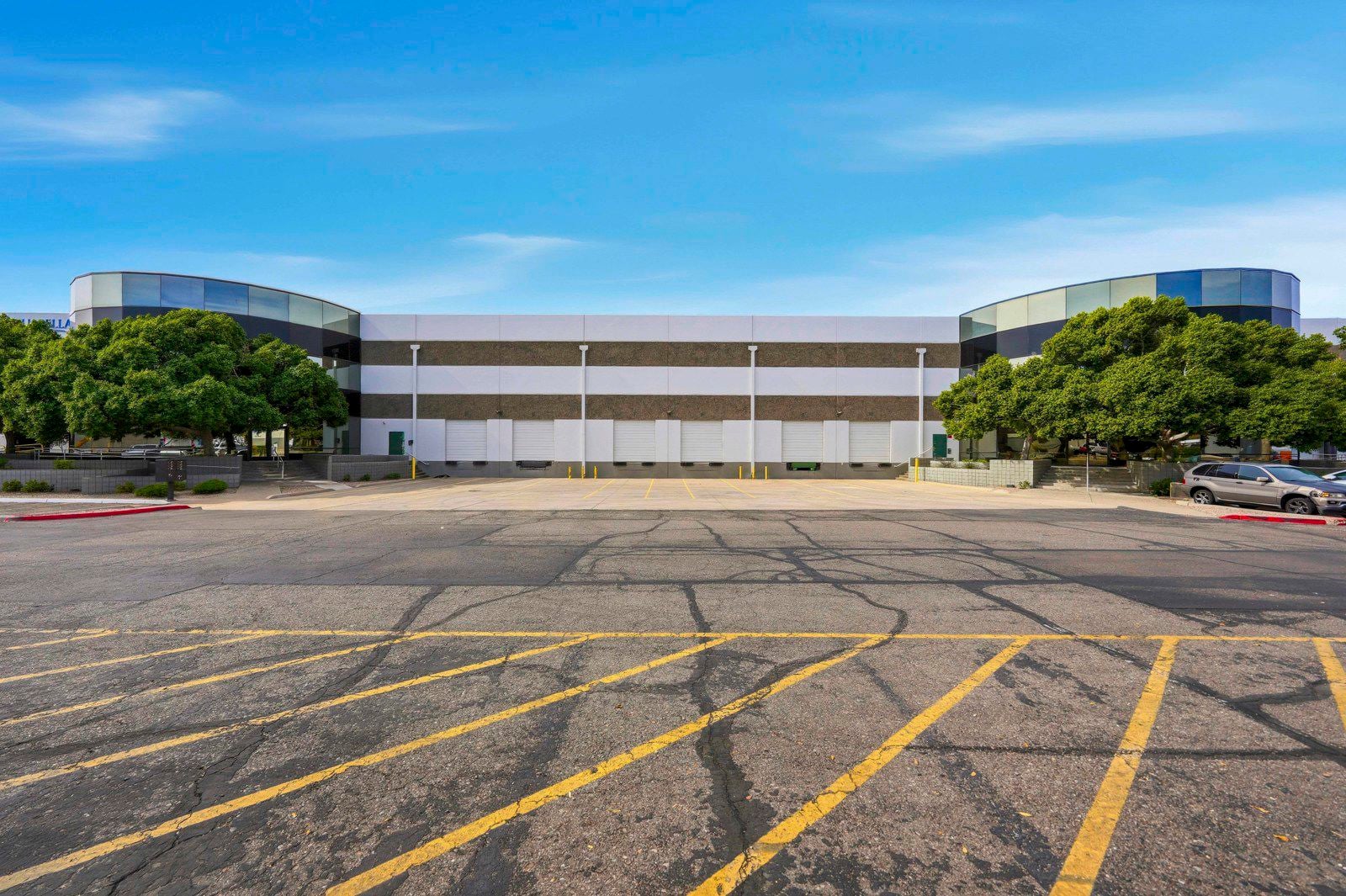 2850 S Roosevelt_37 copy