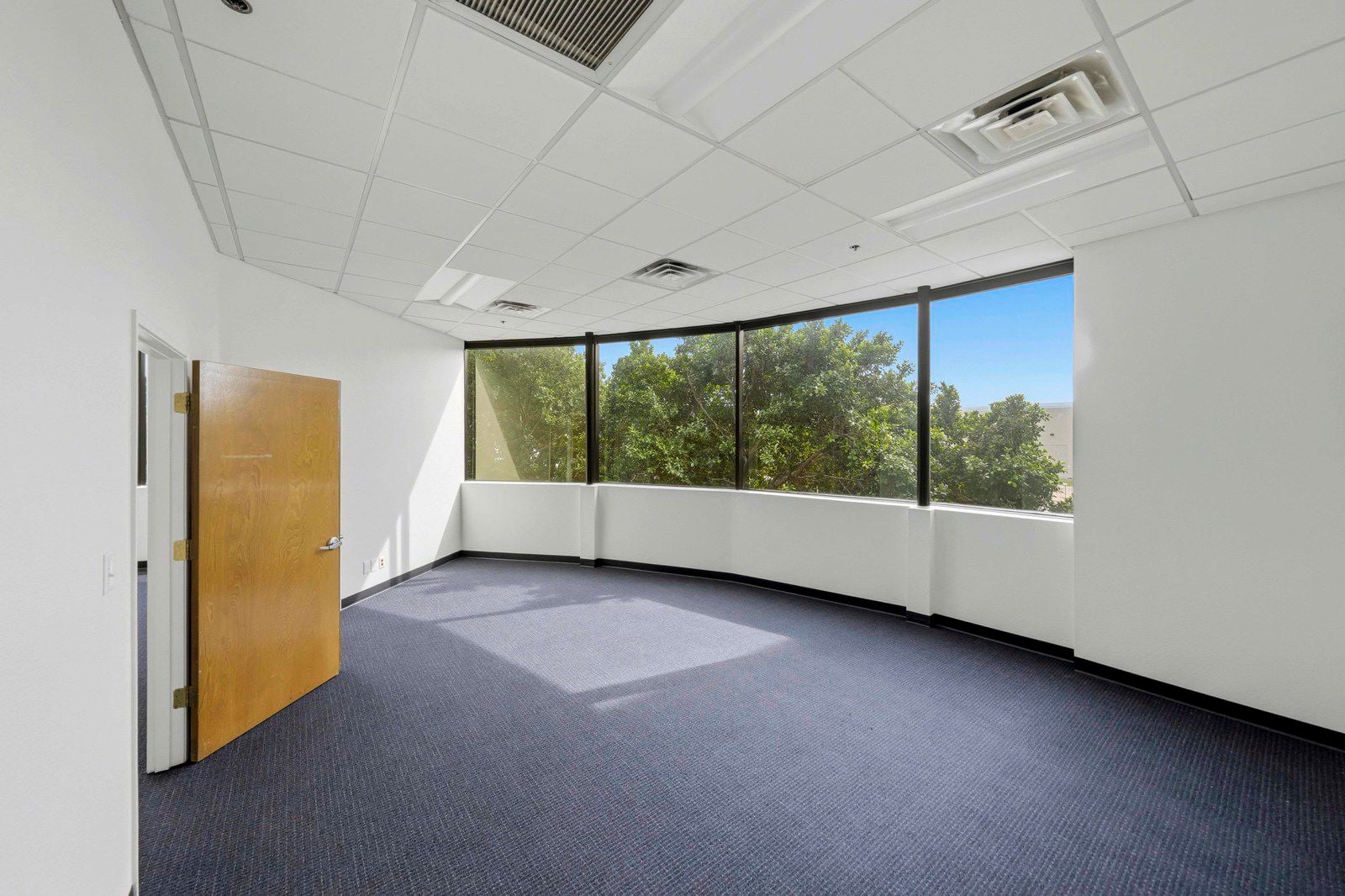 2850 S Roosevelt_65 copy