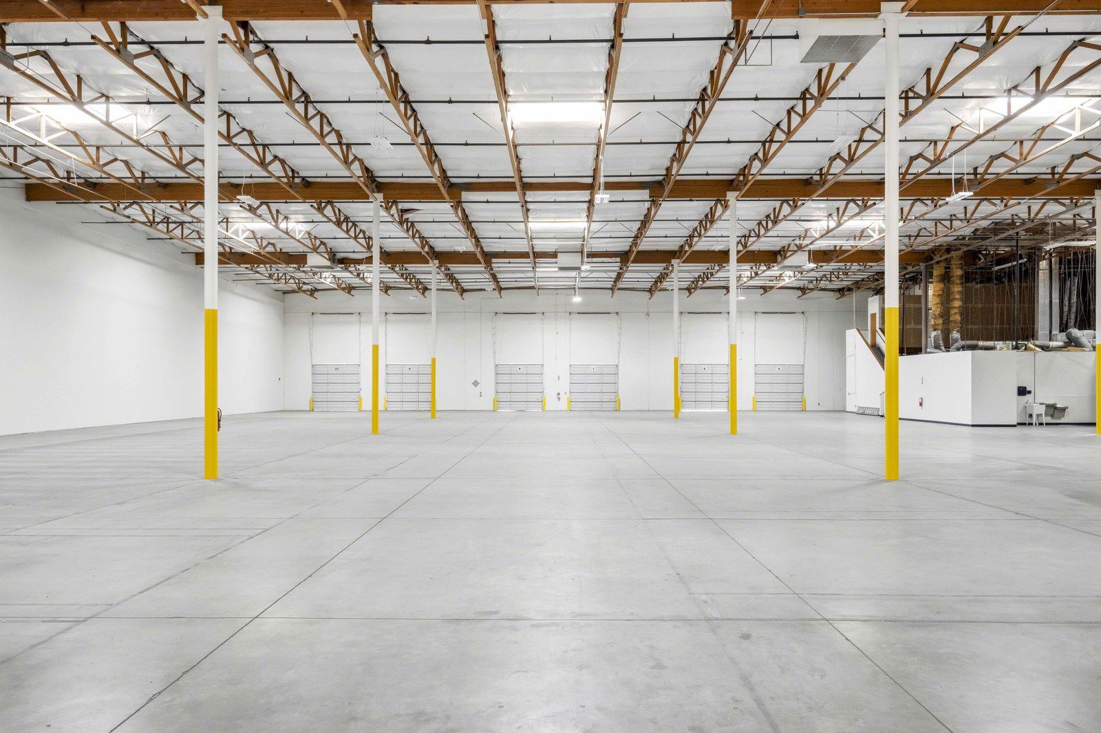 2850 S Roosevelt_58 copy