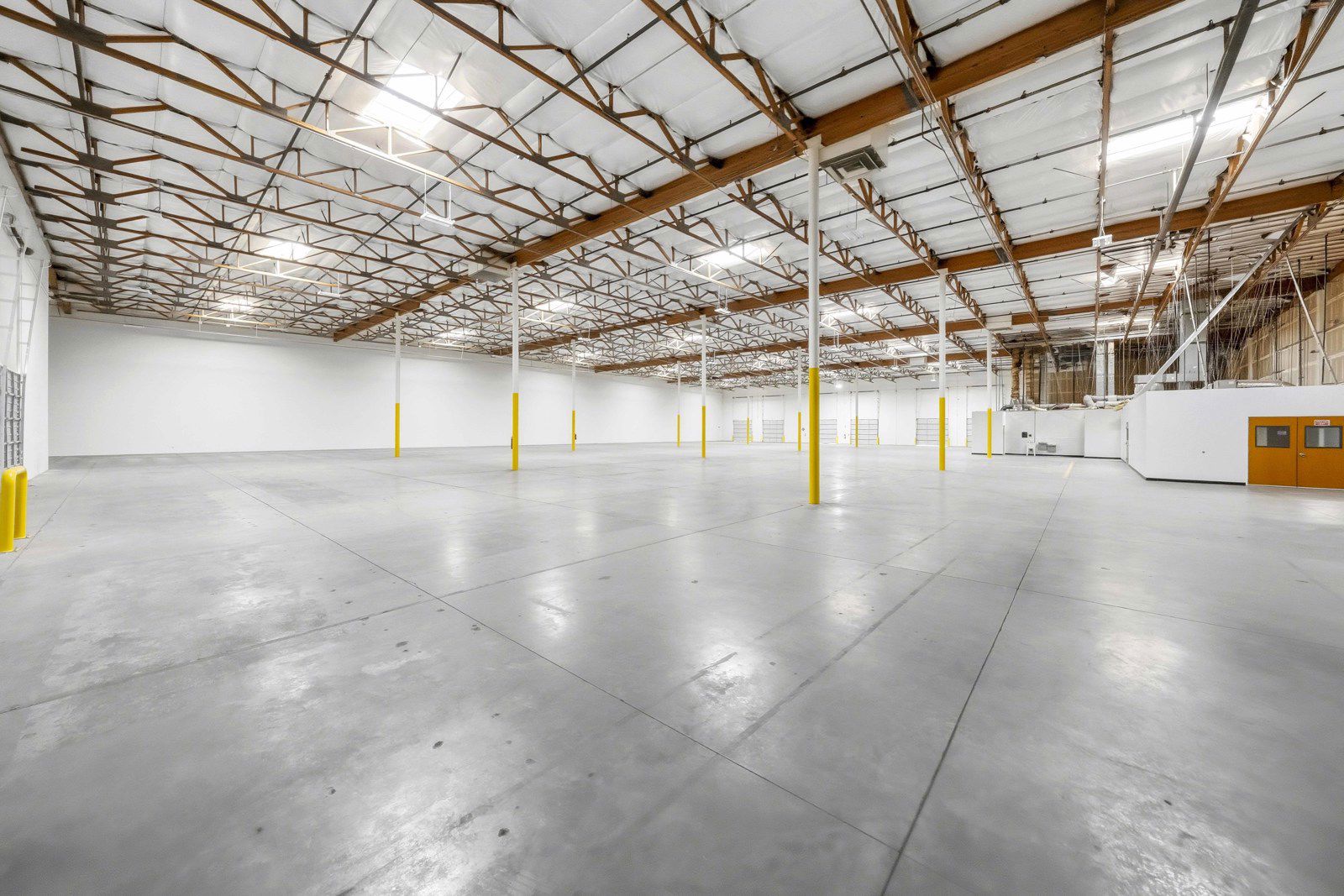 2850 S Roosevelt_55 copy