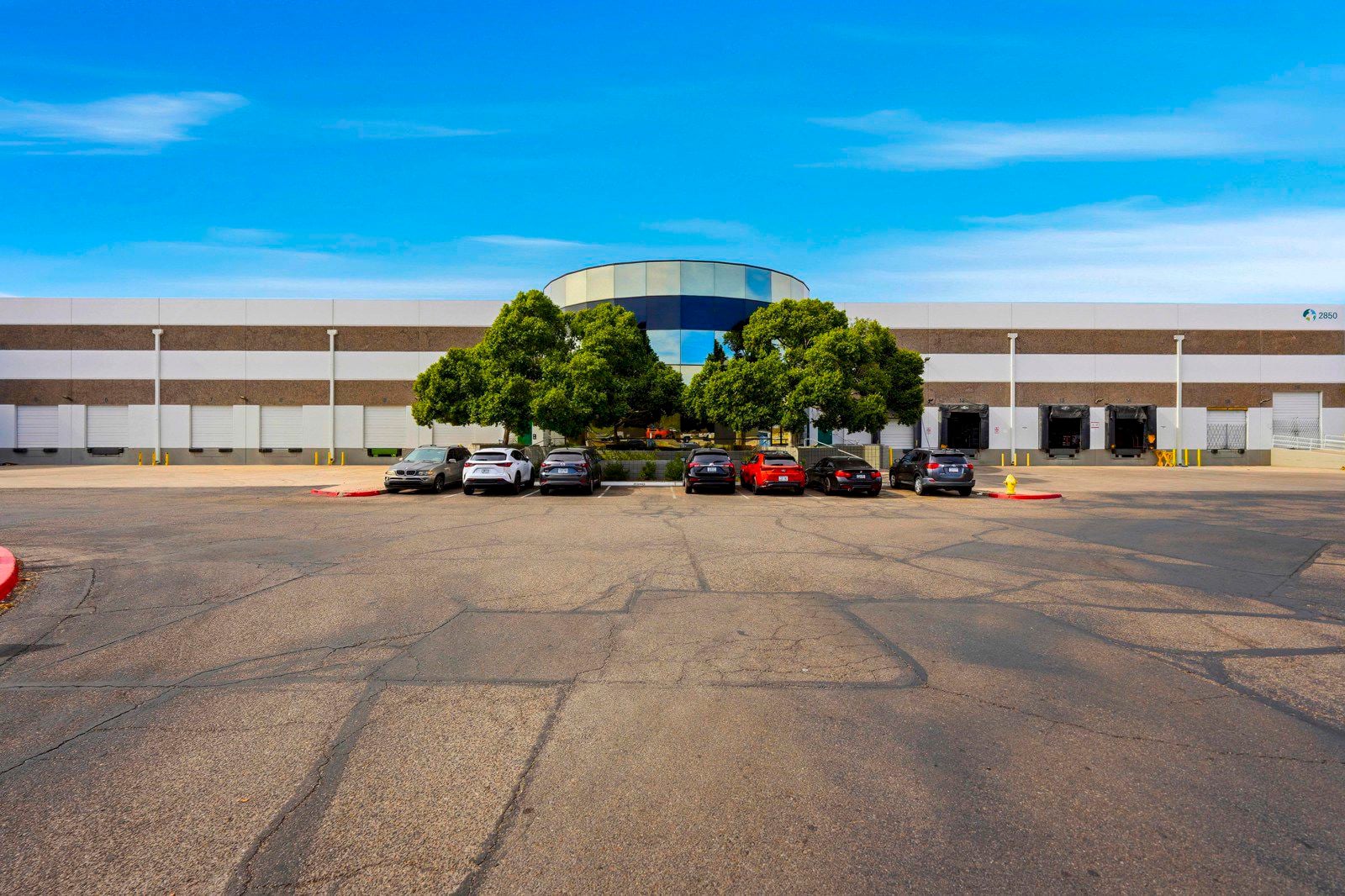 2850 S Roosevelt_36 copy