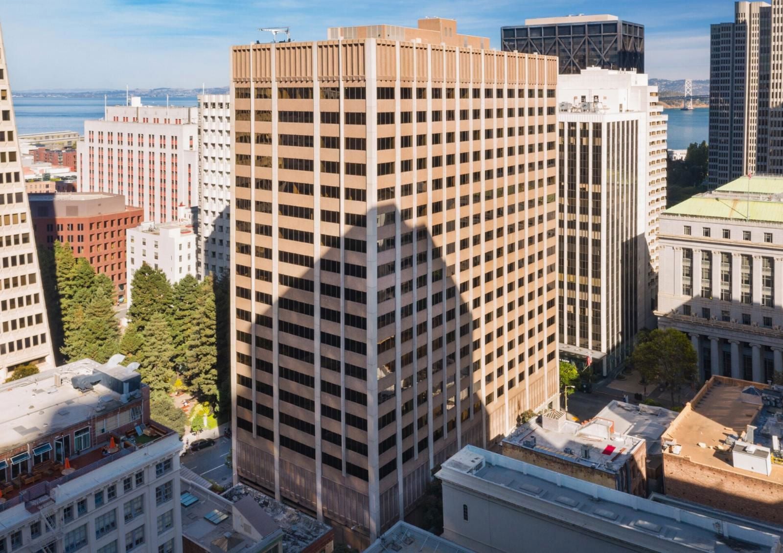 Screenshot 2025-10-02 162022