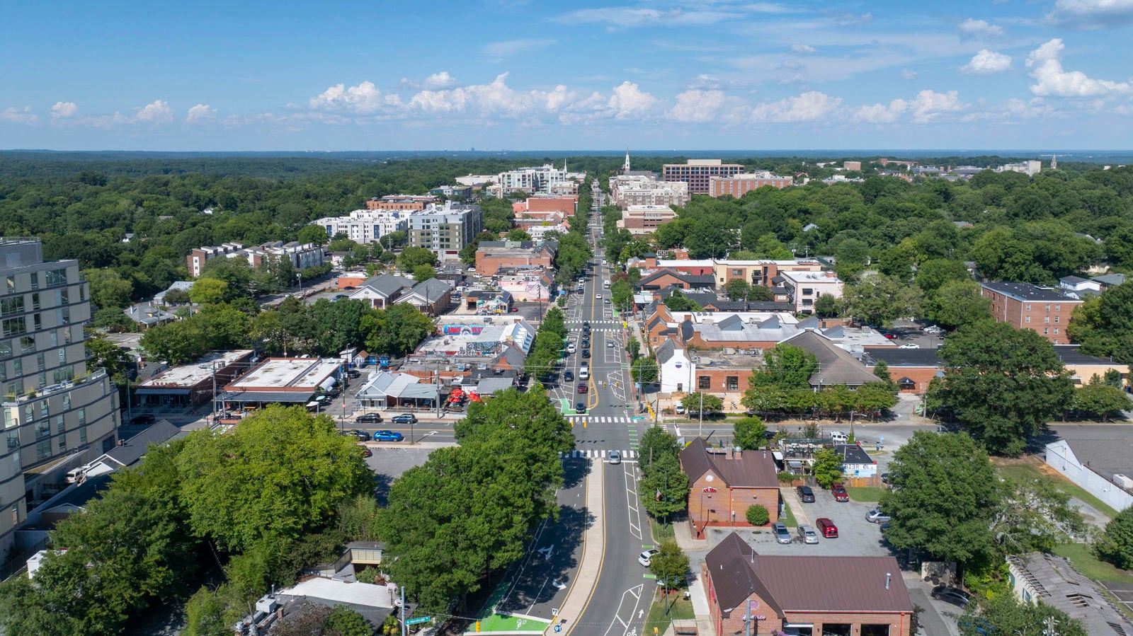 505 W Franklin St 7-3-25_734