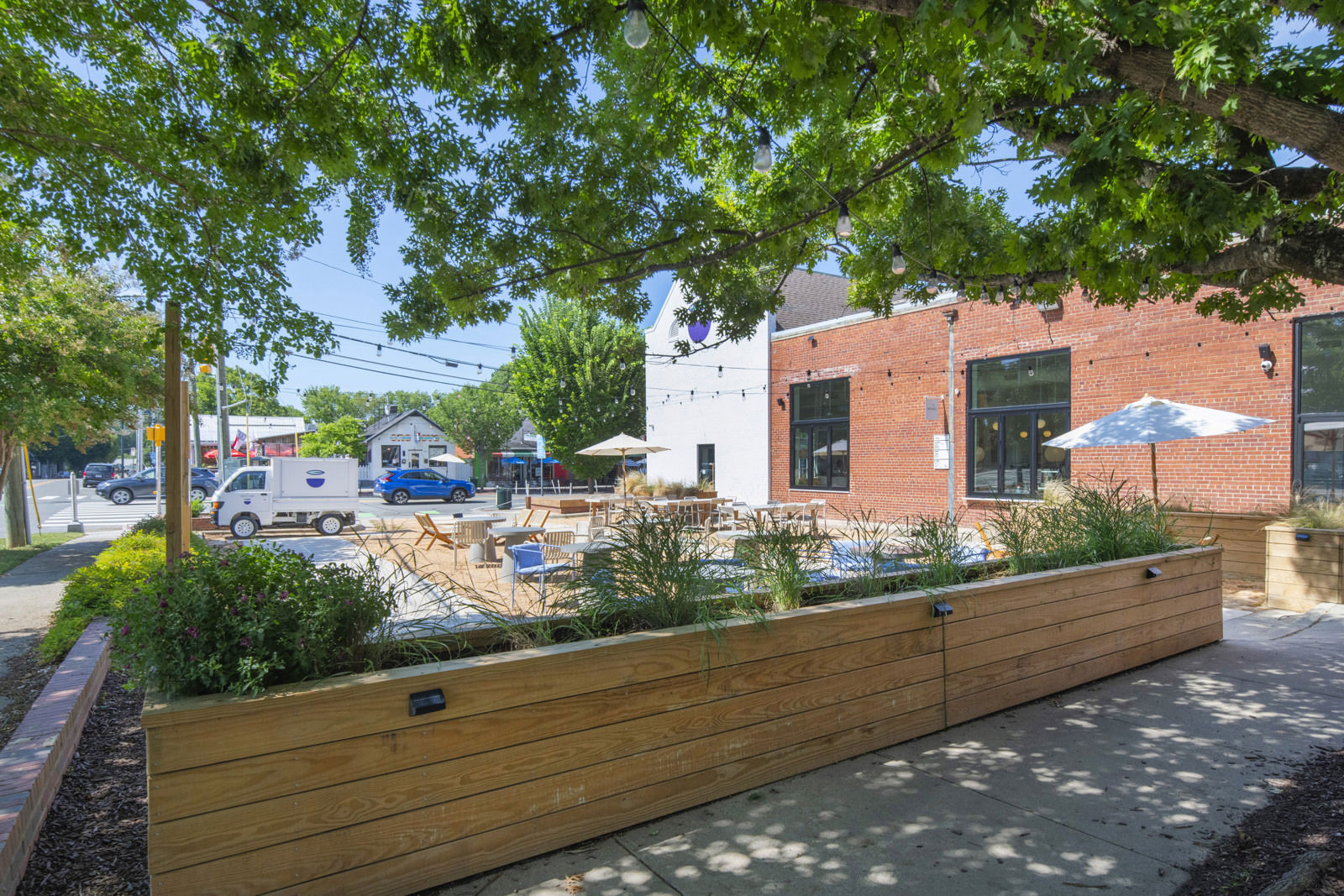 505 W Franklin St 7-3-25_892