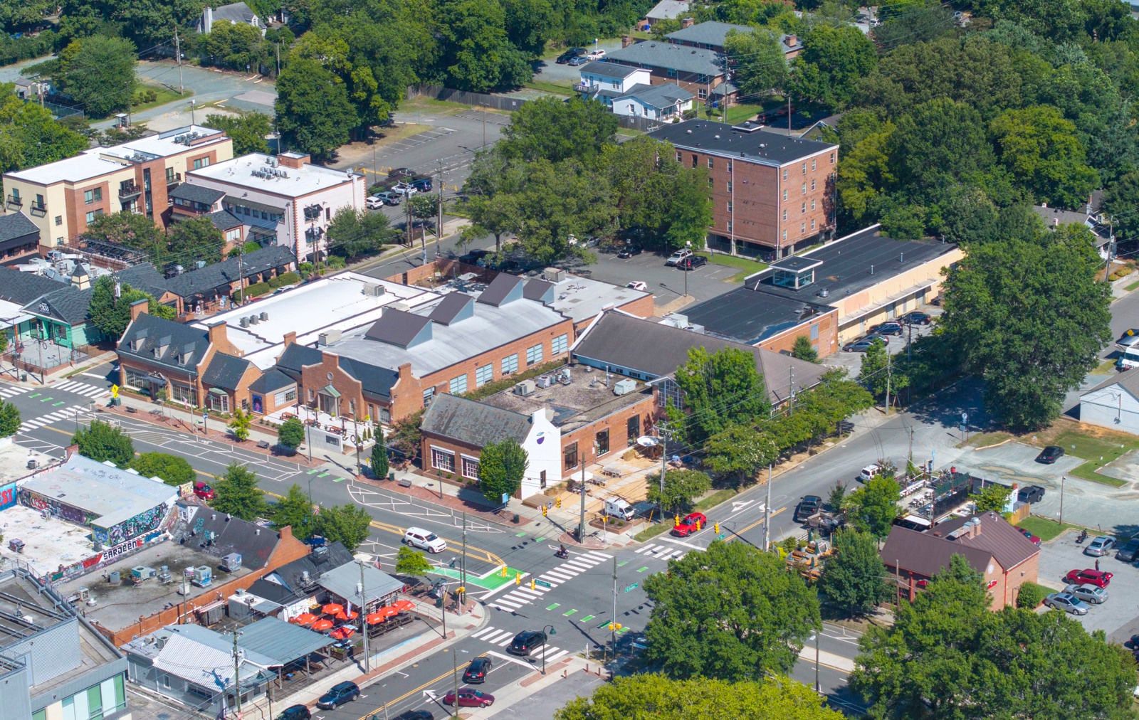 505 W Franklin St 7-3-25_709