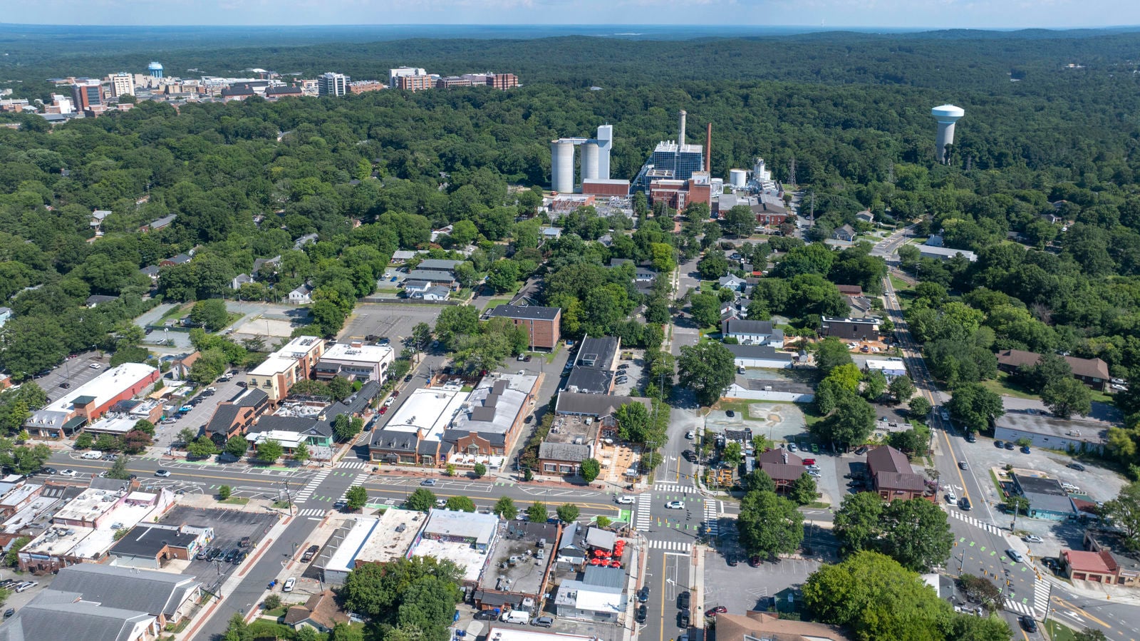 505 W Franklin St 7-3-25_719