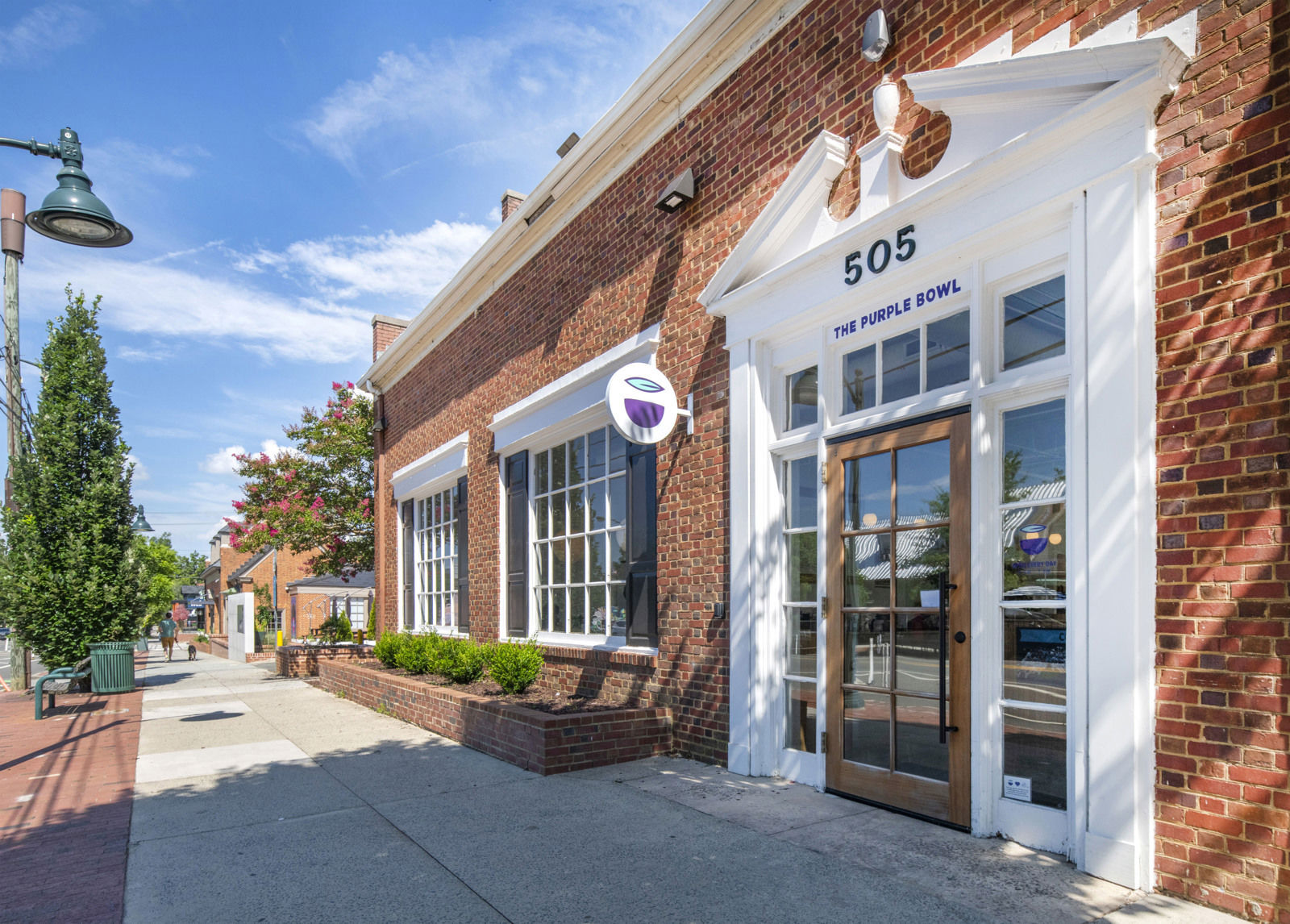 505 W Franklin St 7-3-25_991