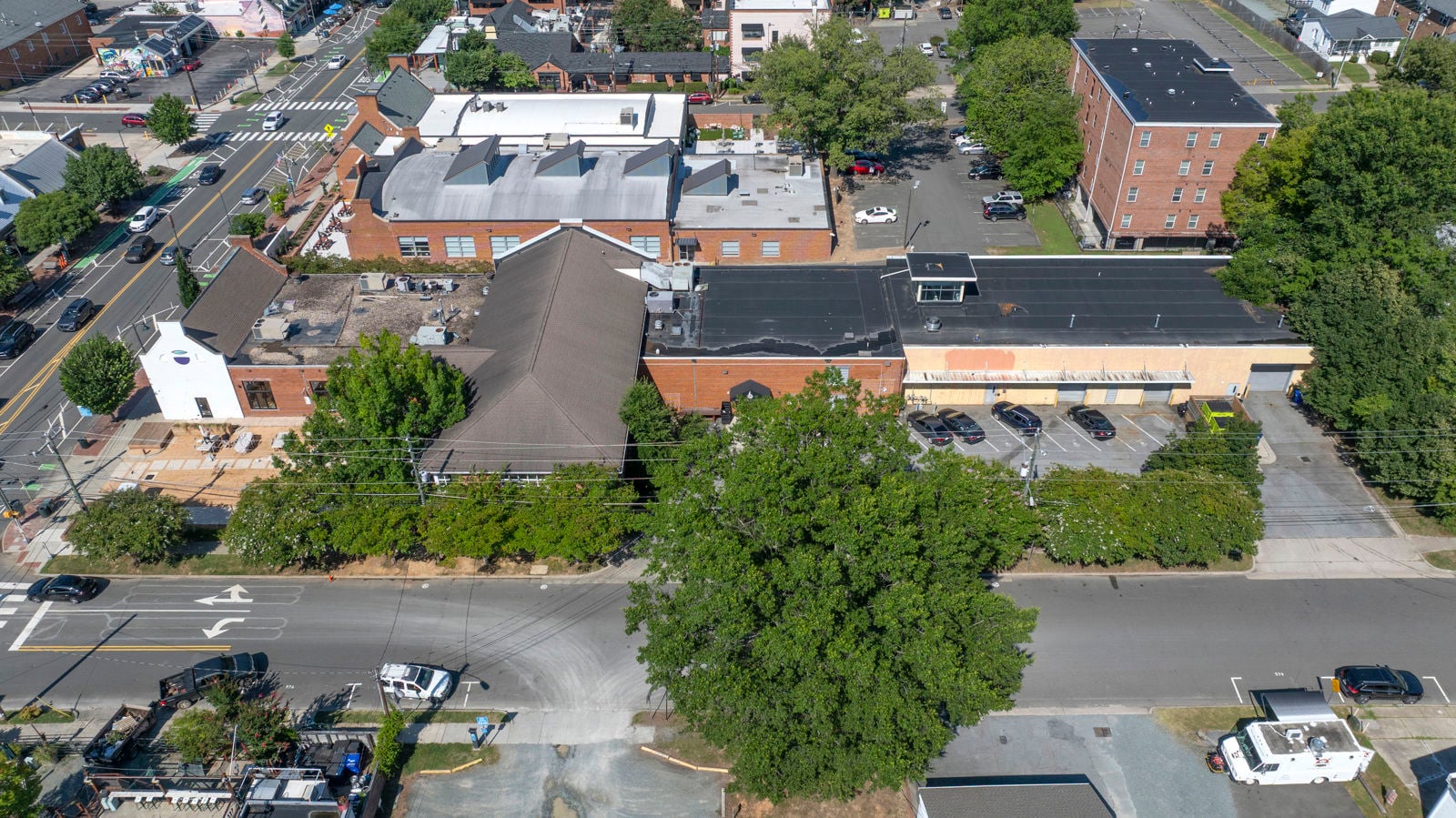 505 W Franklin St 7-3-25_736