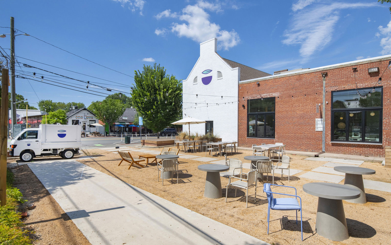 505 W Franklin St 7-3-25_825