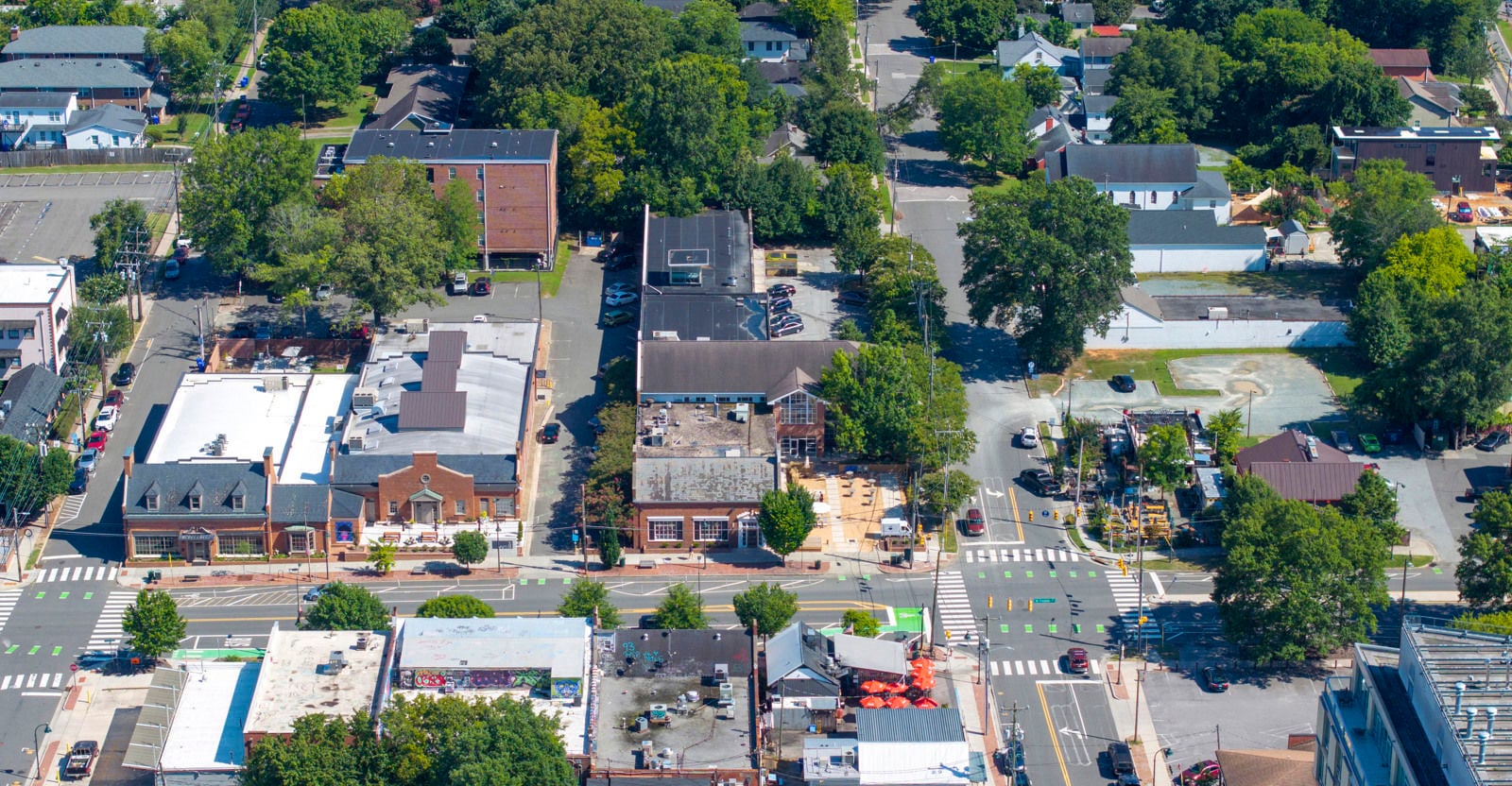 505 W Franklin St 7-3-25_721