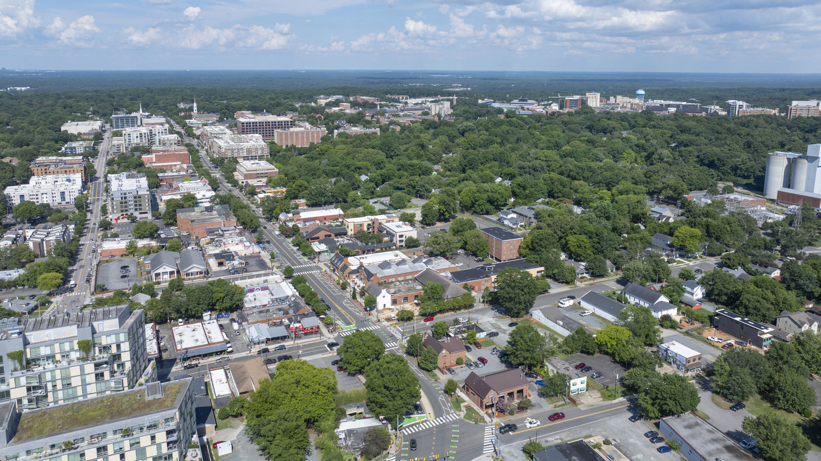 505 W Franklin St 7-3-25_707