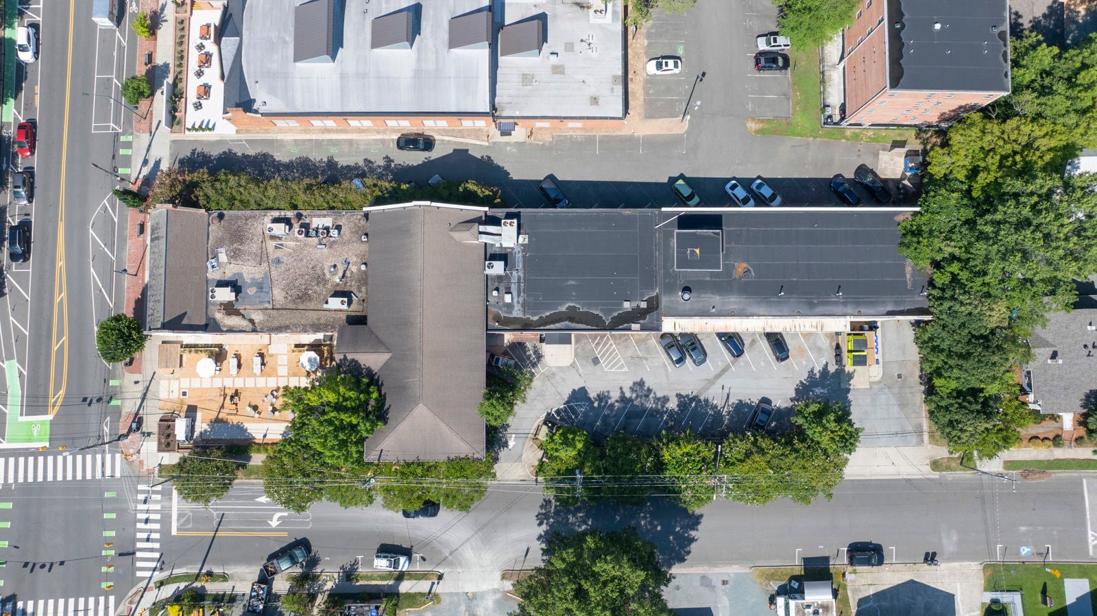 505 W Franklin St 7-3-25_703