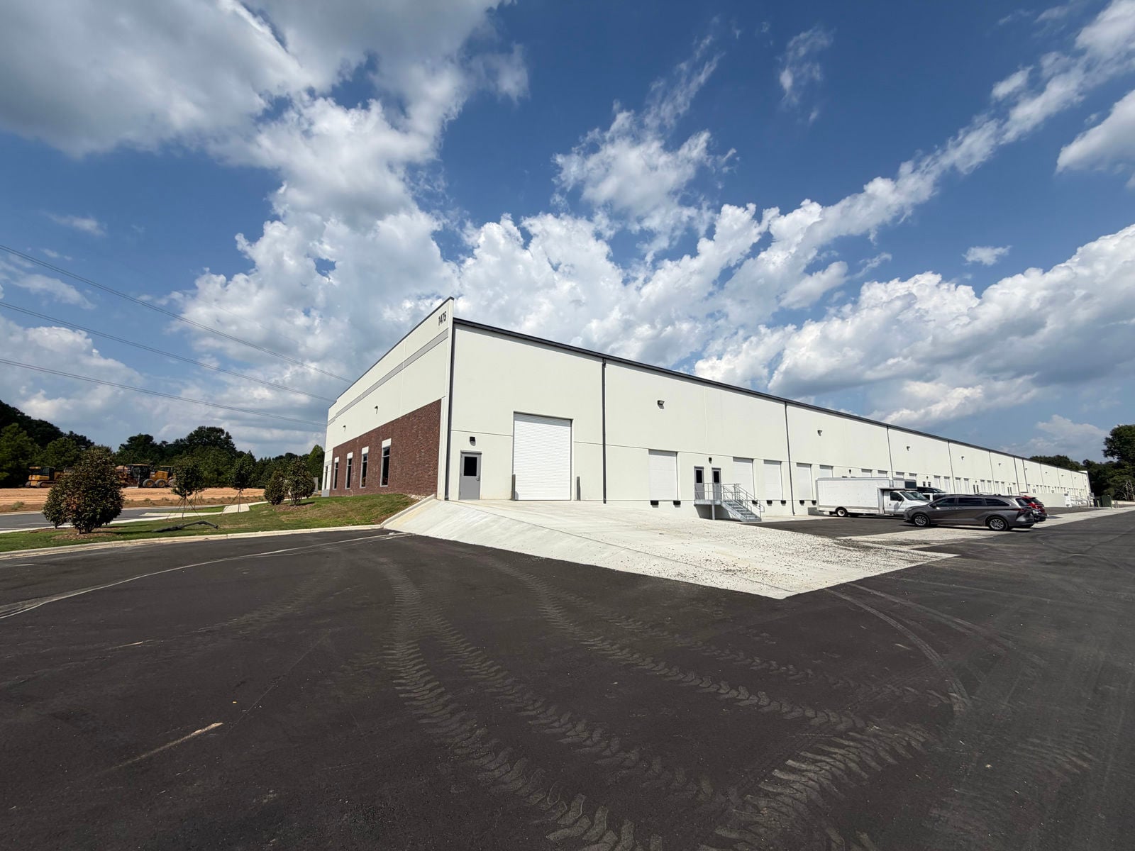 Apex 64 1475-1485 Goodwin Road - Image 4