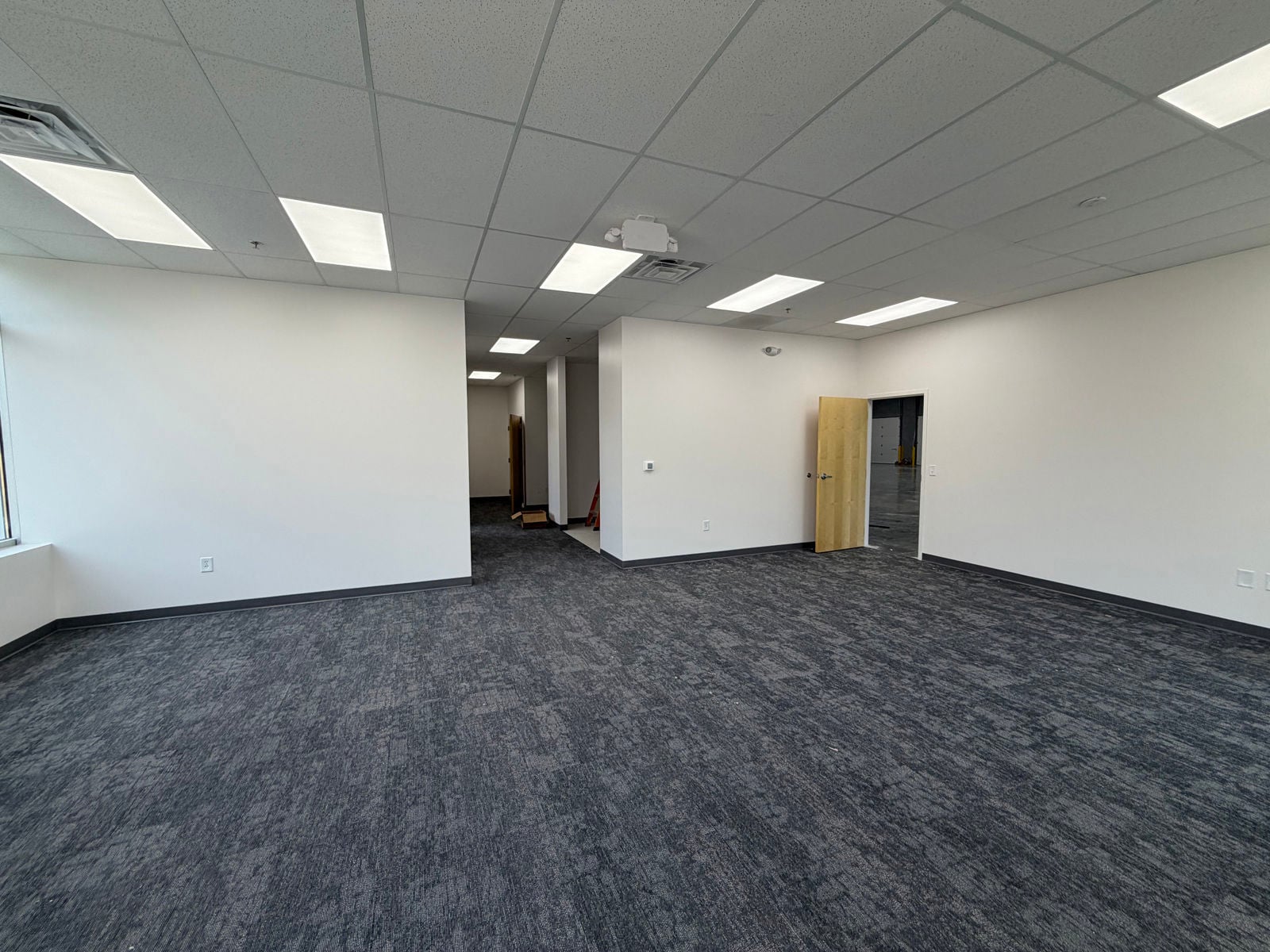 Apex 64 1475-1485 Goodwin Road - Image 6